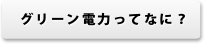 グリーン電力ってなに？