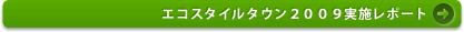 実施報告レポート