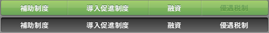補助制度