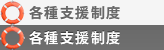 各種支援制度